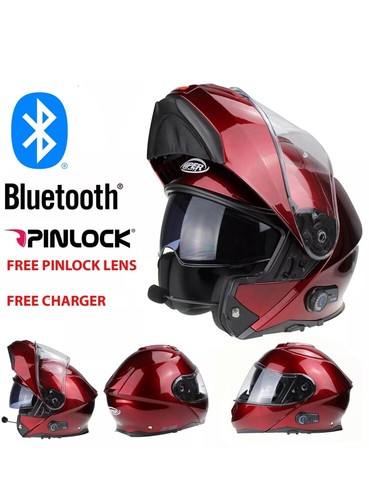 Viper v191 blinc - rs-v191, bluetooth