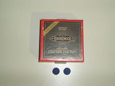 BLUE DIAMOND FROM BRUNSWICK