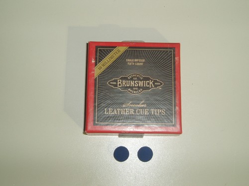 Blue diamond from brunswick - diamond,