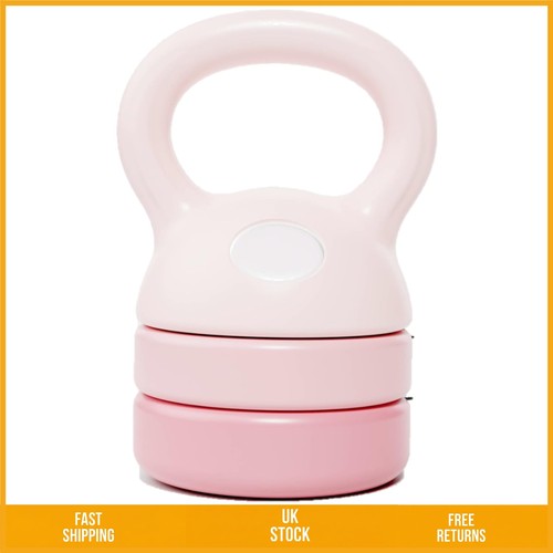Versatile adjustable - versatile,