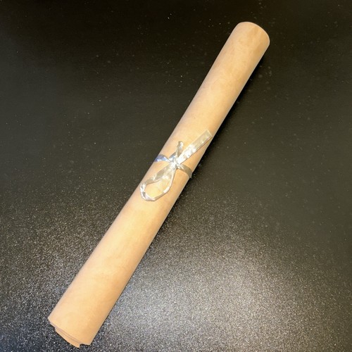 Veg tan leather 2 1 - leather, 1.2-1.5mm