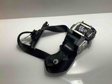 Mercedes-Benz E W212 Seat Belt