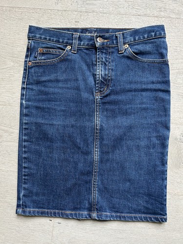 Earl jeans denim women - jeans,