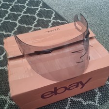 Arai (pinlock) V-Type *Max Vision* Debut, Axces 3, Chaser V, Quantum ST Pro