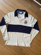 ENGLAND 2000s VINTAGE JOULES