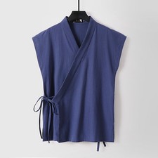 Traditional Chinese Clothing