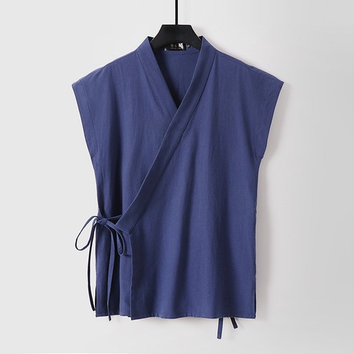 Tradition chinese clothing - tradition,