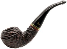Peterson emerald 9mm filter - peterson,