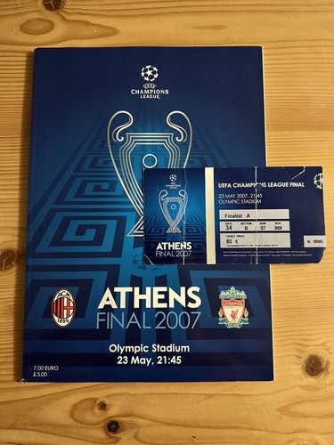 Uefa champions league - uefa,