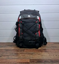 Musto performance black - musto,