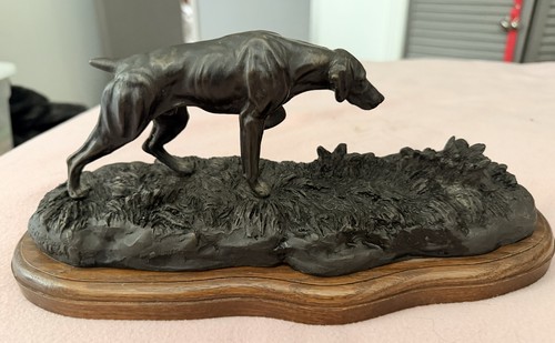 This item bronze - this,