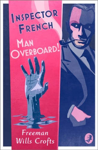 Inspector french man - :,