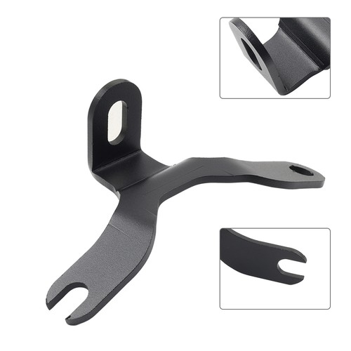 Excellent engine mount for - excellent,