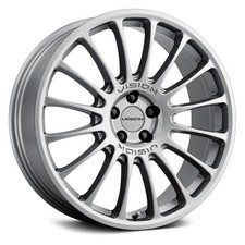 Vision 477 MONACO Wheels