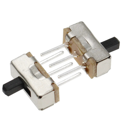 Pack ss12d00 mini slide - mini,