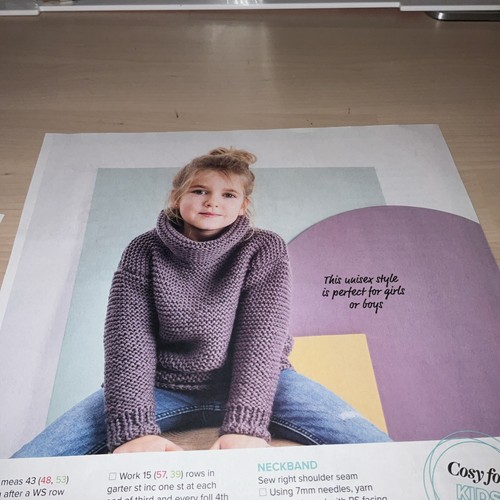 Beginner child boy girl - beginner, 5-10y