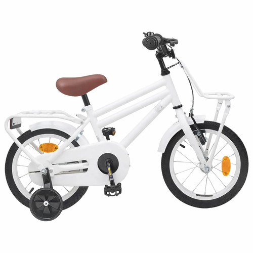 Walplus children bike - walplus, children's