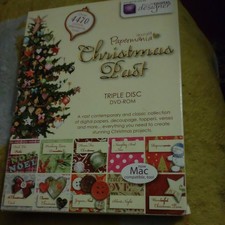 Docraft's Paper Craft Digital