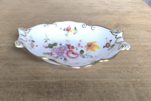 Royal crown derby - royal,