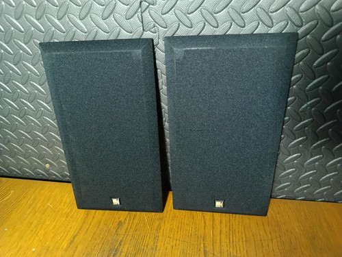Kef cresta sp3320 speaker - kef,