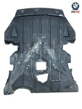 BMW Z4 E89 ENGINE SPLASH GUARD UNDER TRAY UNDERTRAY COVER 7191073