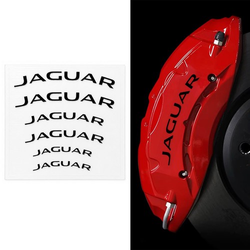 Jaguar vinyl sticker decal - jaguar,