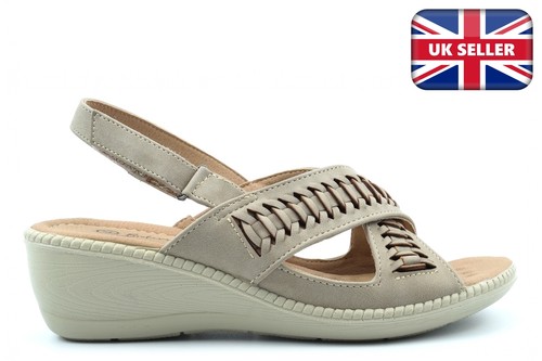 Boulevard womens crossover - boulevard,