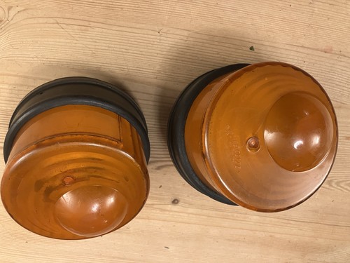Rubbolites vintage classic - ,