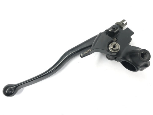 Honda 650 rd02 1989 - rd02,