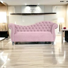 Seater chesterfield artois - seater,