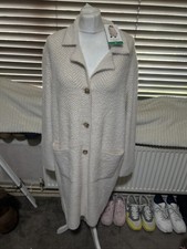 Weatherproof Vintage Women's