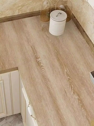 Self adhesive vinyl - vinyl, film