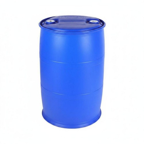 200 liter barrel new material - liter,