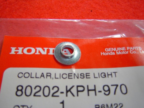 Anf125 cbr125 04 10 - 03-11, 04-10