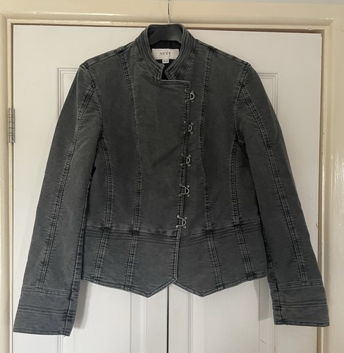 Vintage 1990s next - vintage,