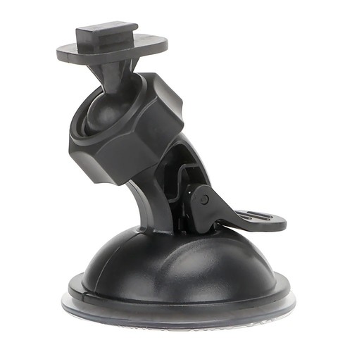 Universal car dash - car, cam