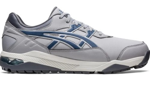 Asics golf gel - asics, preshot