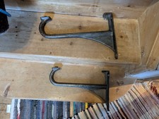 Cast Iron Sink Cistern