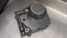 SUZUKI GSXR750 ENGINE OIL SUMP PAN GSXR 750 F G H SLABSIDE R705