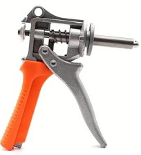 Professional PDR Access Hole