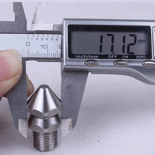 Professional quality pressure - professional,