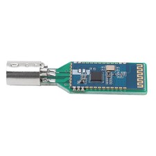 Bluetooth Serial Adapter Radio