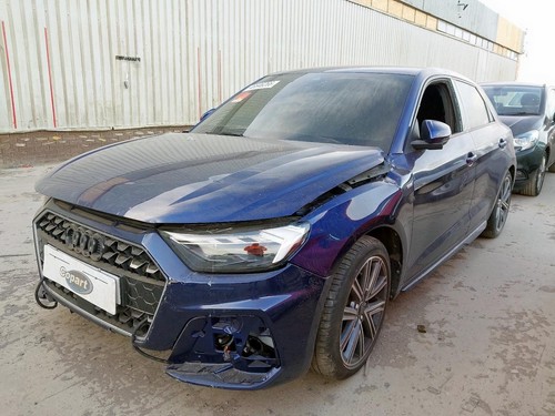2025 audi tfsi s line - 2025, 25