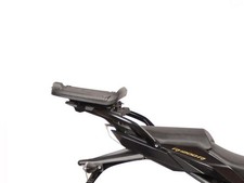 Shad top box - box, luggage