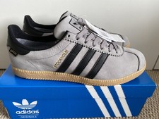 adidas STOCKHOLM GTX uk8.5