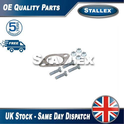 Fits mitsubishi shogun pajero - fits,