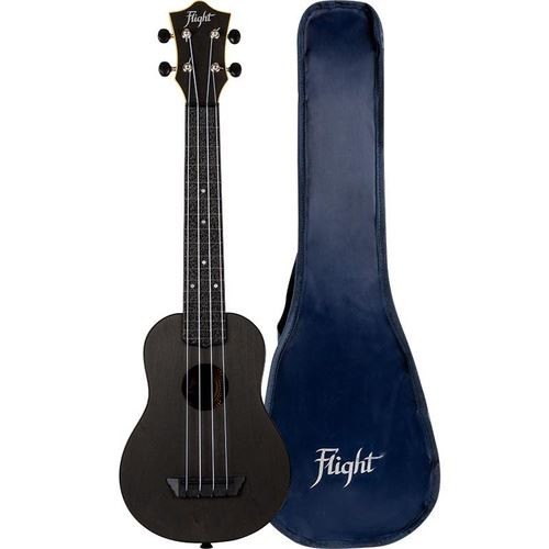 Flight tusl35 long neck - flight:,