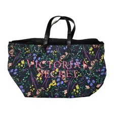 Victoria's Secret Large Black