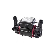New grundfos str2 c - grundfos, shower
