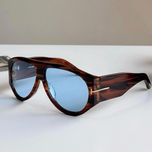 Tom ford bronson tf1044 - ford,